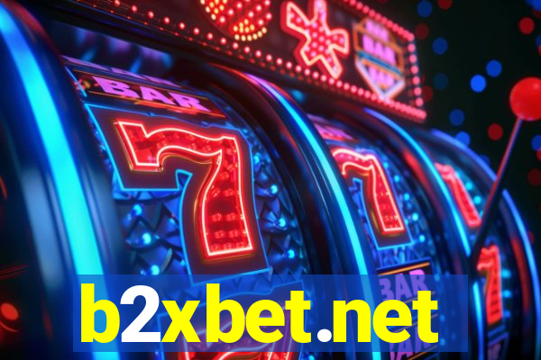 b2xbet.net