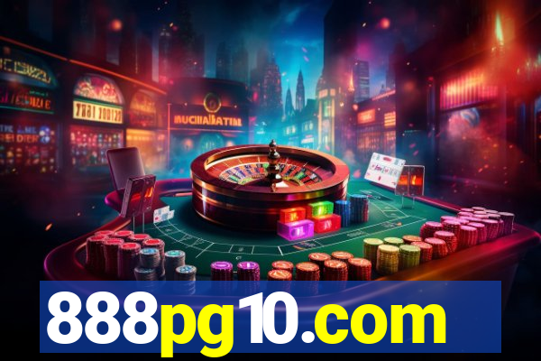 888pg10.com
