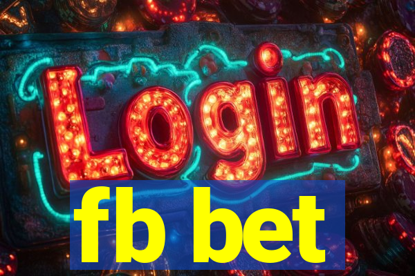 fb bet