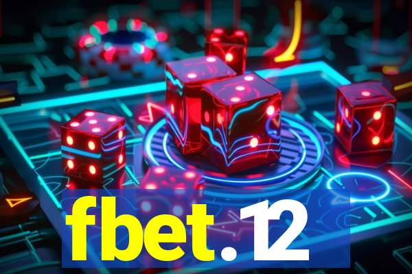 fbet.12