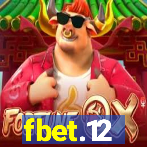 fbet.12