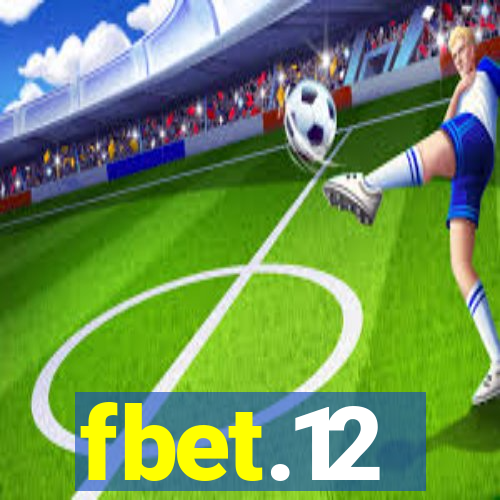 fbet.12