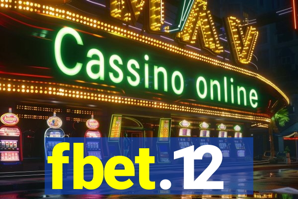 fbet.12