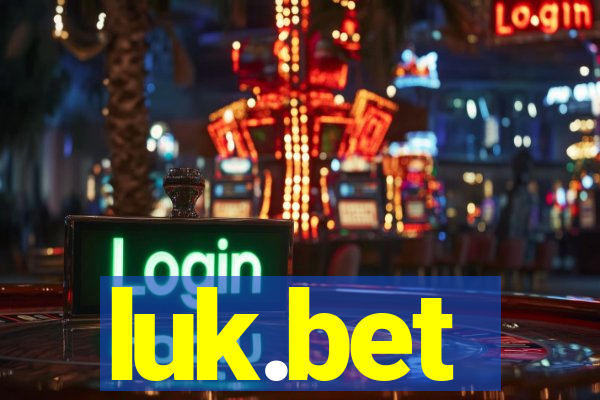 luk.bet