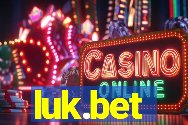 luk.bet