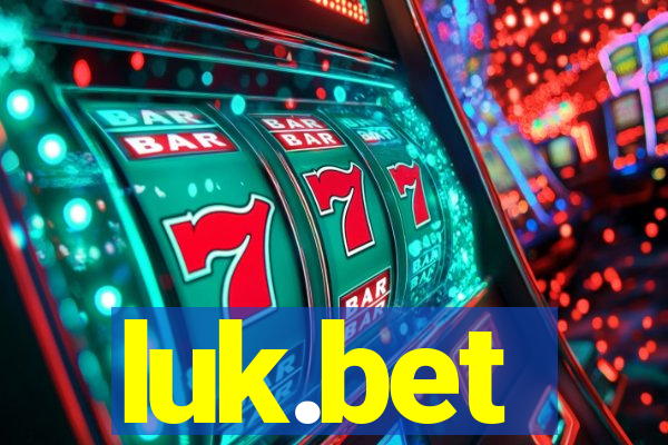 luk.bet