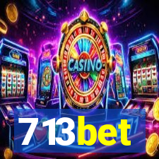 713bet