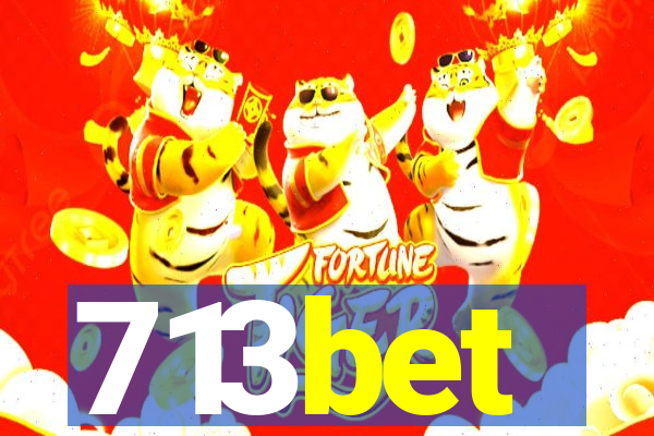713bet