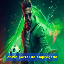 onvio portal do empregado