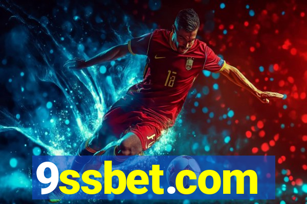 9ssbet.com