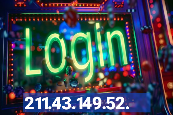 211.43.149.52.