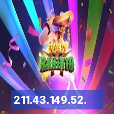 211.43.149.52.