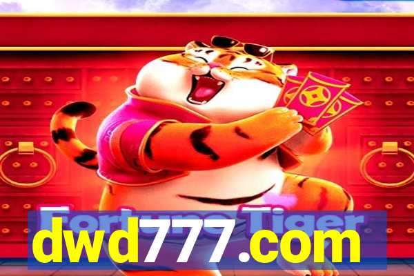 dwd777.com