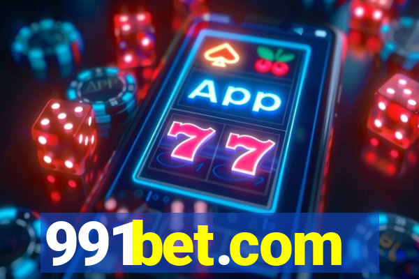 991bet.com