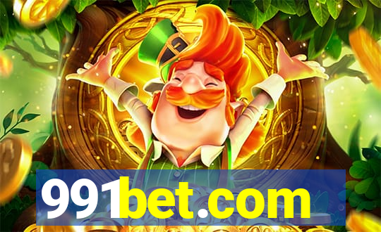 991bet.com