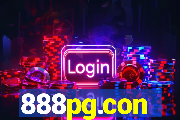 888pg.con