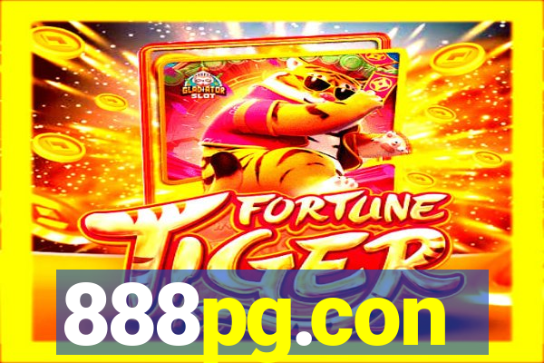 888pg.con