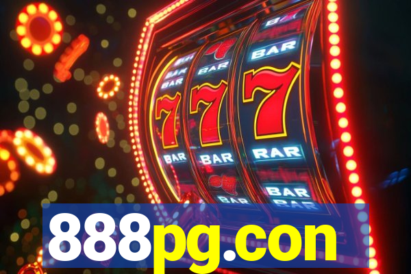 888pg.con