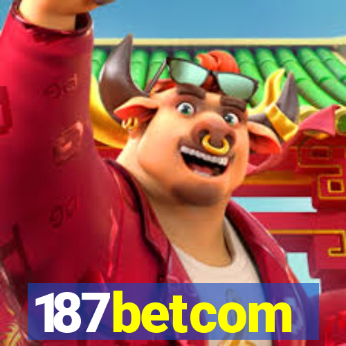 187betcom