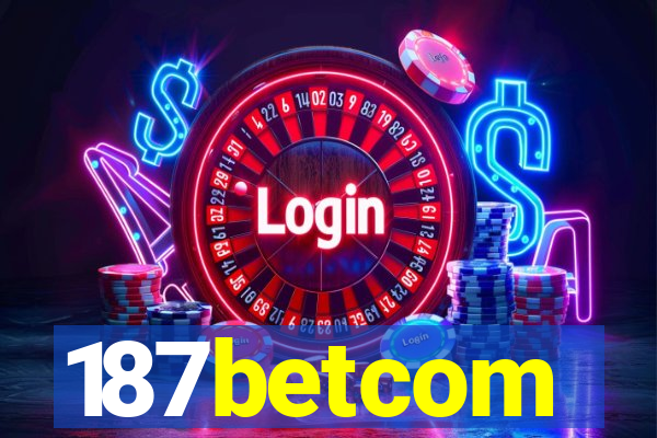 187betcom