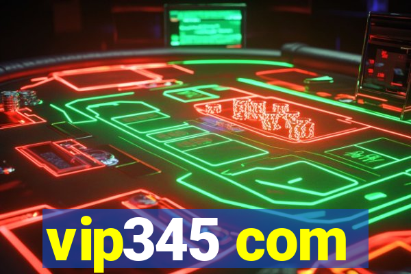 vip345 com