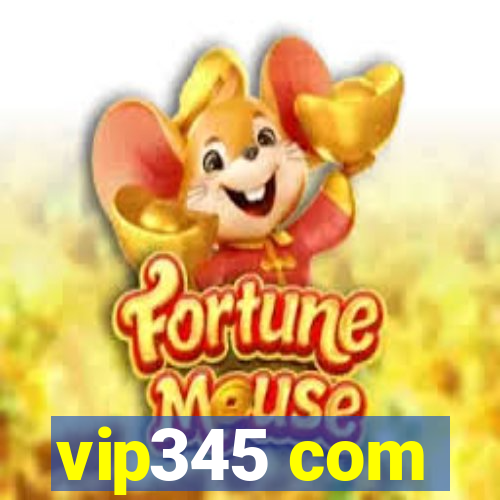 vip345 com