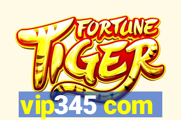 vip345 com