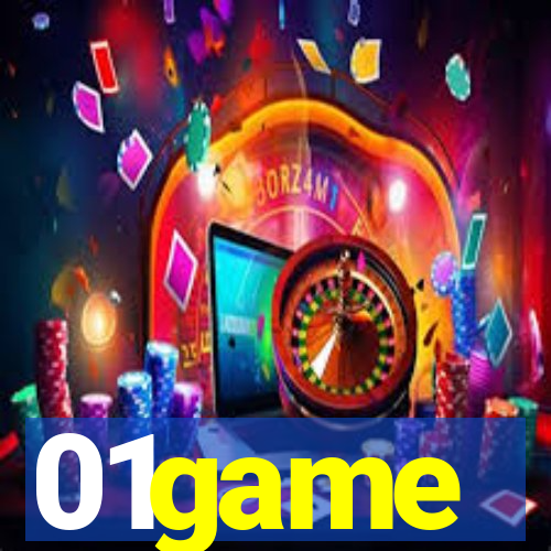 01game