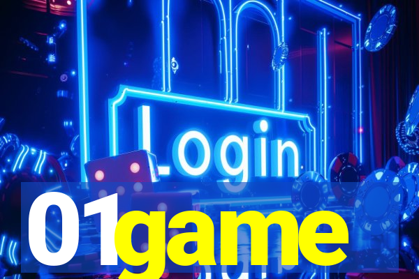 01game