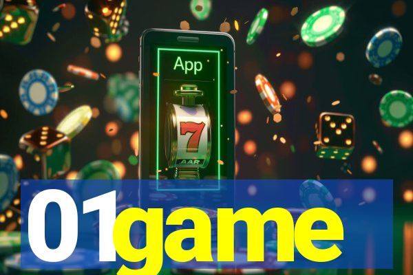 01game