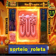 sorteio roleta numeros 1 a 100