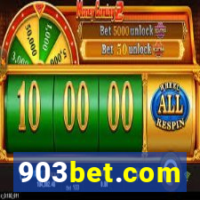 903bet.com