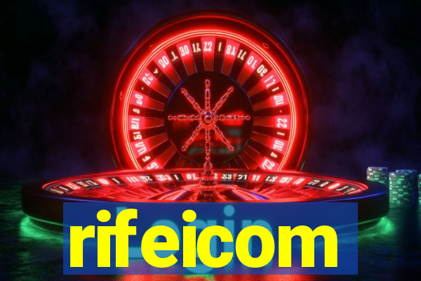 rifeicom