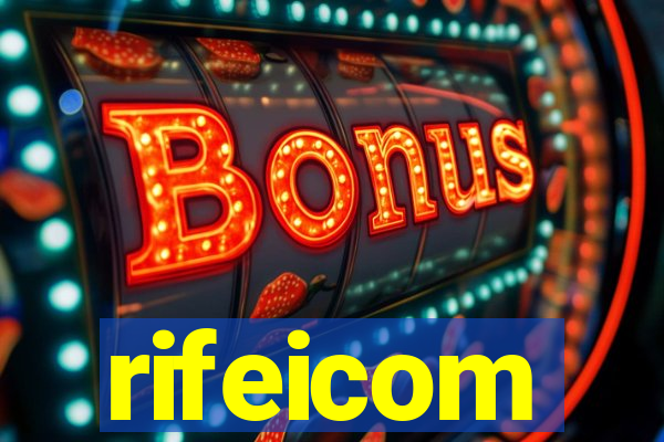 rifeicom