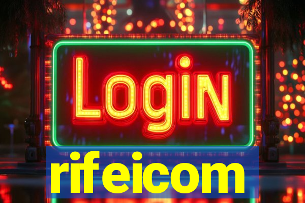 rifeicom