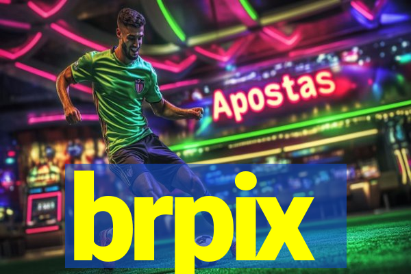 brpix