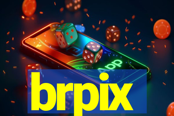 brpix