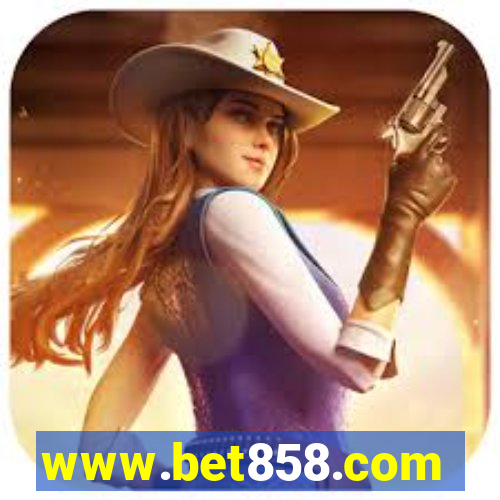www.bet858.com