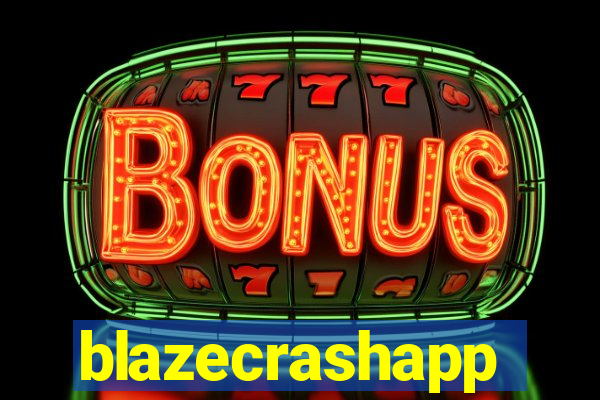 blazecrashapp