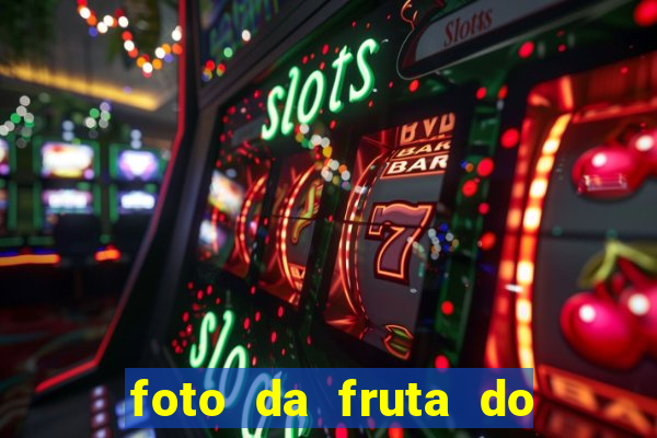 foto da fruta do blox fruits