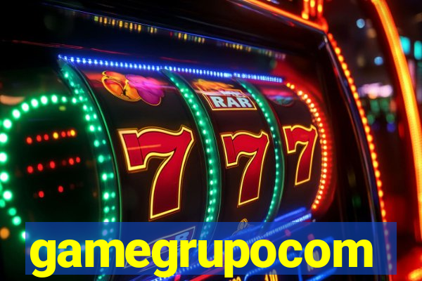 gamegrupocom