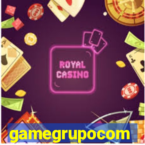 gamegrupocom