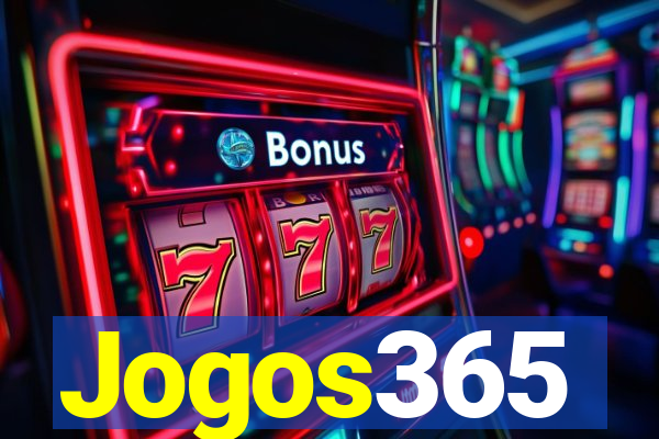 Jogos365