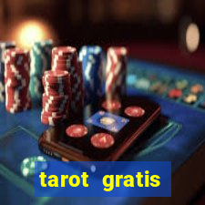 tarot gratis estrela guia
