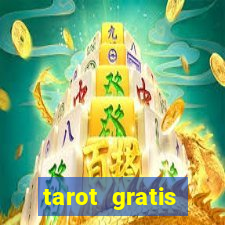 tarot gratis estrela guia