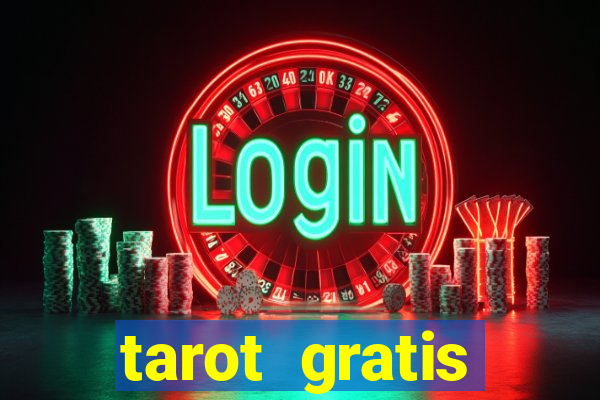 tarot gratis estrela guia