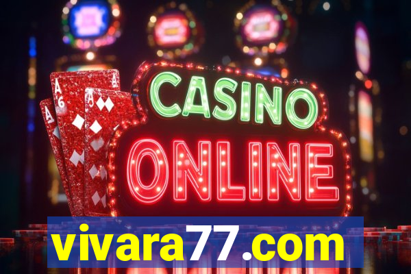 vivara77.com