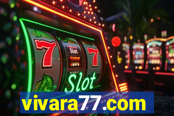 vivara77.com