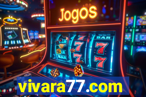 vivara77.com