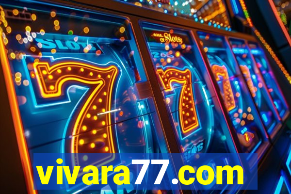 vivara77.com